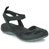 Sandales Merrell SIREN WRAP Q2