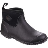 Bottes Muck Boots Muckster II Ankle