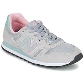 Chaussures New Balance WL373