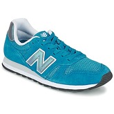 Chaussures New Balance WL373