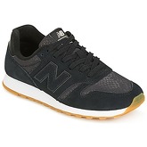 Chaussures New Balance WL373