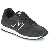 Chaussures New Balance WL373