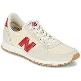 Chaussures New Balance WL220