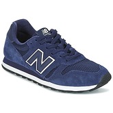 Chaussures New Balance WL373