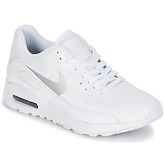 Chaussures Nike AIR MAX 90 ULTRA 2.0 W