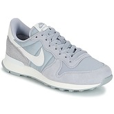 Chaussures Nike INTERNATIONALIST W