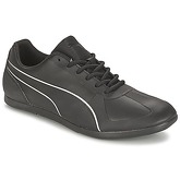 Chaussures Puma MODERN SOLEIL SL