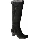 Bottes Riva Toucan Suede Boot