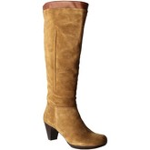 Bottes Riva Toucan Suede Boot