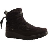 Boots Romika VARESE N20