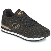 Chaussures Skechers OG 85