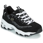 Chaussures Skechers D'Lites