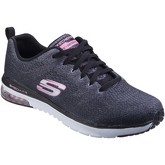 Chaussures Skechers Skech Air Infinity Modern Chic