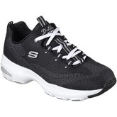 Chaussures Skechers D'Lite Ultra