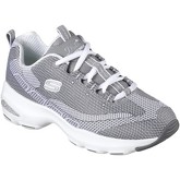 Chaussures Skechers D'Lite Ultra