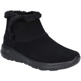 Bottes neige Skechers On The Go Joy