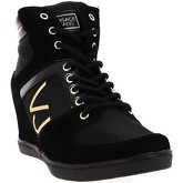 Chaussures Versace e0vobsa1