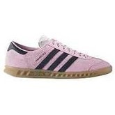 Chaussures adidas Chaussures Sportswear Femme Hamburg W