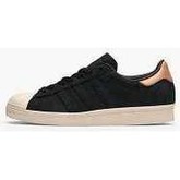 Chaussures adidas Chaussures Sportswear Femme Superstar 80s W