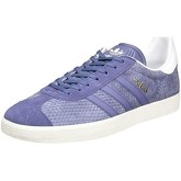 Chaussures adidas Chaussures Sportswear Femme Gazelle W