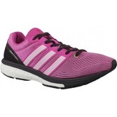 Chaussures adidas Adizero Boston Boost 5 TSF W