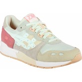 Chaussures Asics Gel-Lyte