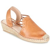 Espadrilles Casual Attitude GEREALI