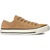 Chaussures Converse CTAS OX LIGHT