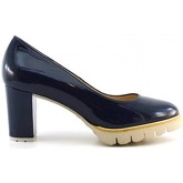 Chaussures escarpins Gadea 40977 Tipox bleu