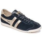 Chaussures Gola BULLET MIRROR