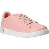 Chaussures Guess FLSPE1 ELE12