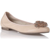 Ballerines Hispanitas HV75079