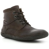 Boots Kickers Hobylow