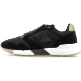 Chaussures Le Coq Sportif Omega X W Metallic