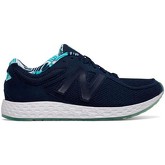 Chaussures New Balance ZANTE DA