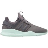 Chaussures New Balance WS247 LIFESTYLE OC