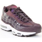 Chaussures Nike Chaussures Sportswear Femme Wmns Air Max 95