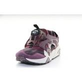 Chaussures Puma Chaussures Sportswear Femme Wns Disc Blaze Print