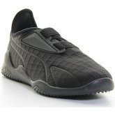 Chaussures Puma Chaussures Sportswear Femme Mostro Fashion