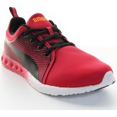 Chaussures Puma Chaussures Sportswear Femme Wns Carson 3d