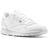 Chaussures Reebok Sport Classic Leather Patent CN2063