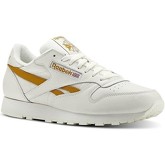 Chaussures Reebok Sport CL LEATHER MU