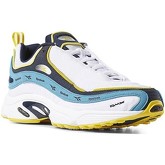 Chaussures Reebok Sport DAYTONA DMX VECTOR