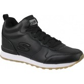 Chaussures Skechers OG 85