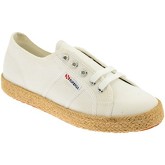 Chaussures Superga COTROPEUBasketsbassesBasketsbasses Baskets basses