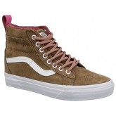 Boots Vans SK8-Hi Mte