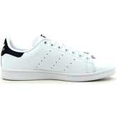 Chaussures adidas Stan Smith