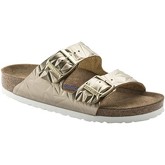 Mules Birkenstock Sandale Arizona Bs