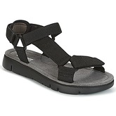 Sandales Camper ORUGA SANDAL