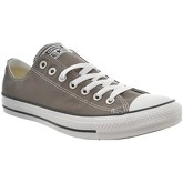 Chaussures Converse chuck taylor all star seasonal ox